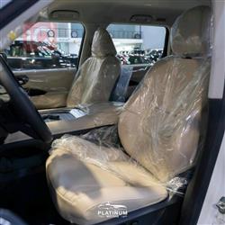 نيسان باترول